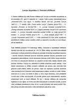 Referāts 'Latvijas Republikas 6.Saeimas vēlēšanas', 17.