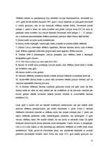 Referāts 'Latvijas Republikas 6.Saeimas vēlēšanas', 18.