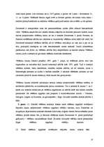 Referāts 'Latvijas Republikas 6.Saeimas vēlēšanas', 19.