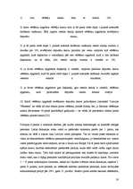 Referāts 'Latvijas Republikas 6.Saeimas vēlēšanas', 20.