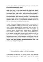 Referāts 'Latvijas Republikas 6.Saeimas vēlēšanas', 21.