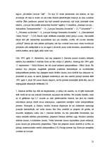 Referāts 'Latvijas Republikas 6.Saeimas vēlēšanas', 22.