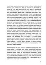 Referāts 'Latvijas Republikas 6.Saeimas vēlēšanas', 23.