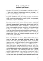 Referāts 'Latvijas Republikas 6.Saeimas vēlēšanas', 25.