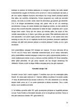 Referāts 'Latvijas Republikas 6.Saeimas vēlēšanas', 26.