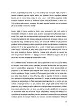 Referāts 'Latvijas Republikas 6.Saeimas vēlēšanas', 27.