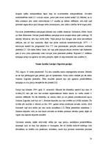 Referāts 'Latvijas Republikas 6.Saeimas vēlēšanas', 28.