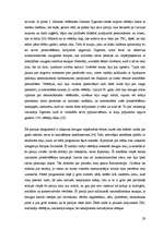 Referāts 'Latvijas Republikas 6.Saeimas vēlēšanas', 29.