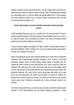 Referāts 'Latvijas Republikas 6.Saeimas vēlēšanas', 31.