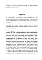 Referāts 'Latvijas Republikas 6.Saeimas vēlēšanas', 32.