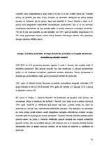 Referāts 'Latvijas Republikas 6.Saeimas vēlēšanas', 33.