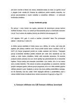 Referāts 'Latvijas Republikas 6.Saeimas vēlēšanas', 35.