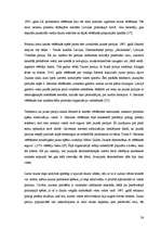 Referāts 'Latvijas Republikas 6.Saeimas vēlēšanas', 36.