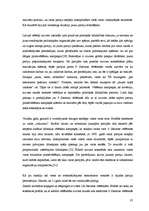 Referāts 'Latvijas Republikas 6.Saeimas vēlēšanas', 37.