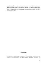Referāts 'Latvijas Republikas 6.Saeimas vēlēšanas', 38.