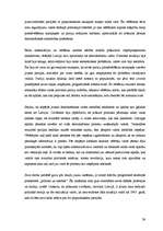 Referāts 'Latvijas Republikas 6.Saeimas vēlēšanas', 39.