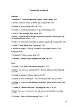 Referāts 'Latvijas Republikas 6.Saeimas vēlēšanas', 41.