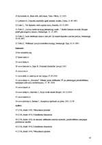 Referāts 'Latvijas Republikas 6.Saeimas vēlēšanas', 42.