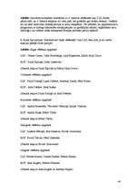 Referāts 'Latvijas Republikas 6.Saeimas vēlēšanas', 46.