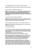 Referāts 'Latvijas Republikas 6.Saeimas vēlēšanas', 47.