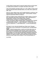 Referāts 'Latvijas Republikas 6.Saeimas vēlēšanas', 48.