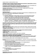 Konspekts 'Uzņēmējdarbība. Konspekts', 1.