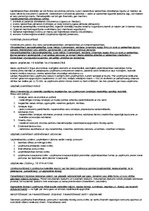 Konspekts 'Uzņēmējdarbība. Konspekts', 2.