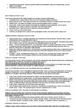 Konspekts 'Uzņēmējdarbība. Konspekts', 3.