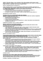 Konspekts 'Uzņēmējdarbība. Konspekts', 4.