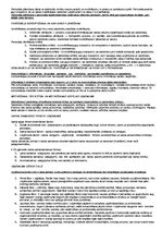 Konspekts 'Uzņēmējdarbība. Konspekts', 5.