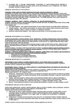 Konspekts 'Uzņēmējdarbība. Konspekts', 6.