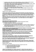 Konspekts 'Uzņēmējdarbība. Konspekts', 7.