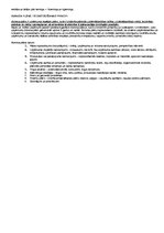 Konspekts 'Uzņēmējdarbība. Konspekts', 8.