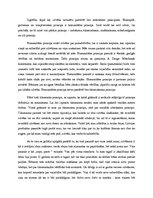 Eseja 'Principi', 1.