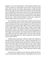 Eseja 'Principi', 2.