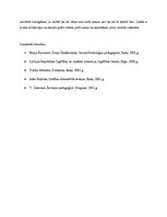 Eseja 'Principi', 3.