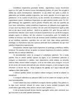 Referāts 'Izmeklēšanas eksperiments', 2.