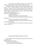 Referāts 'Izmeklēšanas eksperiments', 4.