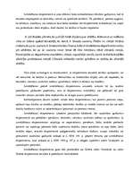 Referāts 'Izmeklēšanas eksperiments', 5.