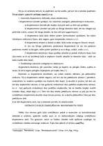 Referāts 'Izmeklēšanas eksperiments', 8.