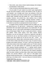 Referāts 'Latvija un Tibeta - cīņa par neatkarību', 2.