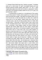 Referāts 'Latvija un Tibeta - cīņa par neatkarību', 3.