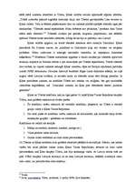 Referāts 'Latvija un Tibeta - cīņa par neatkarību', 4.