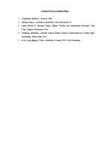 Referāts 'Latvija un Tibeta - cīņa par neatkarību', 6.