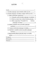 Referāts 'Latviskas pašapziņas veicināšanas iespējas mūsdienu skolā', 2.