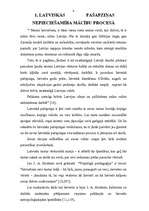 Referāts 'Latviskas pašapziņas veicināšanas iespējas mūsdienu skolā', 4.