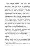 Referāts 'Latviskas pašapziņas veicināšanas iespējas mūsdienu skolā', 5.