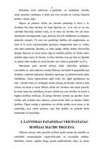 Referāts 'Latviskas pašapziņas veicināšanas iespējas mūsdienu skolā', 6.