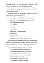 Referāts 'Latviskas pašapziņas veicināšanas iespējas mūsdienu skolā', 7.