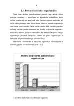 Referāts 'Latviskas pašapziņas veicināšanas iespējas mūsdienu skolā', 8.